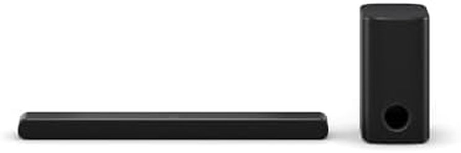 LG DS77TY 