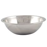 American Metalcraft Bowls