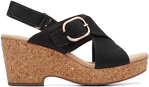 Clarks Col