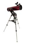 Celestron SkyProdigy 130 Computerized Telescope