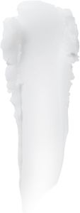 e.l.f. SKIN Holy Hydration Cleansing Balm – Makeup Remover with Hyaluronic Acid