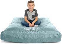 Skil-Care 3' x 4' Crash Pad, Crash 