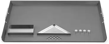 Stanbroil Flat Top Griddle for Stan