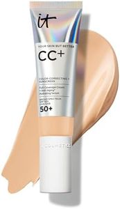 IT Cosmeti