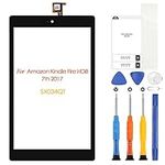 Touch Screen Replacement for Amazon
