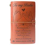 CafePress Friends Journals