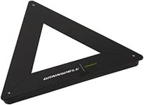 Winnwell Triangle Hockey Passing Ai