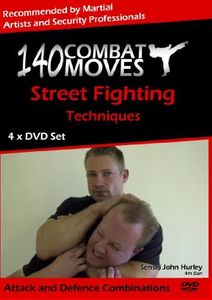 140 Combat