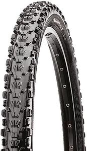 Maxxis Ardent DC Exo Tubeless Ready Folding Tire, 26-Inch