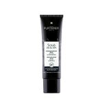 René Furterer - HEAD SPA - Detox Scalp Scrub - Purifying Scrub With Sea Salt And Essential Oils - 150ml