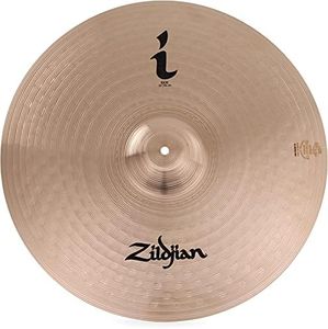 Zildjian 2