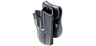 Umarex Paddle Holster for Walther PPQ - 3.1597