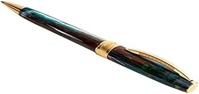 Visconti V