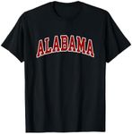 Alabama - 