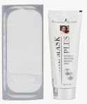 Shahnaz Husain Pearl Mask, Cream, 100 g