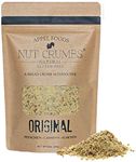 Appel Foods Nut Crumbs - Original 226g