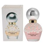 Trendy Accessories Perfumes For Women