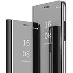 Galaxy Note 8 Cases