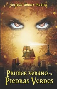 Primer ver