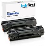 Toner Cartridges For Hp Compatible