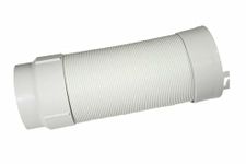 Certified DeLonghi Portable Air Con Exhaust Hose TL1854 PINGUINO PAC 1.4m