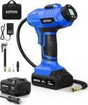 AstroAI Cordless Tire Inflator Air 