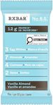 RXBAR Vanilla Almond Protein Bar 12