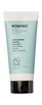 AG Hair Reconstruct Vitamin C Strengthening Mask, 6 Fl Oz