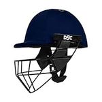 DSC Avenger PRO Premium Cricket Hel