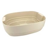 Urbalive Ivory : Additional tray to add to your wormery