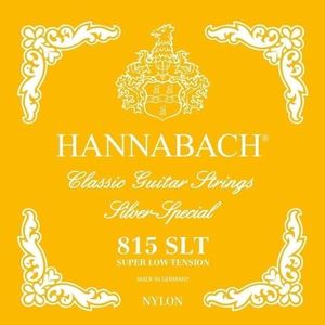 Hannabach 