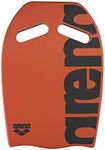 Arena Unisex Adult Swim Kickboard f