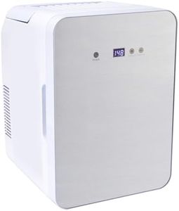 ScitoLAB 1