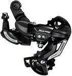 Shimano Tourney RD-TY500 Rear Derai