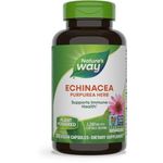 Nature's Way, Echinacea, Alcohol Free 99.9%, 1 fl oz (30 ml)
