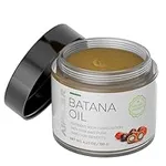 AIPILER Raw Batana Oil for Hair Gro