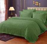 Web Linens Inc Web Linens Inc Bed Wedges