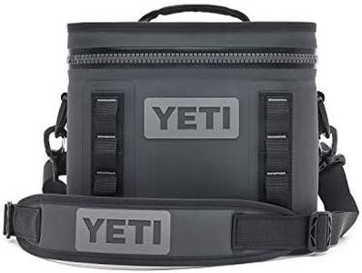 YETI Hoppe