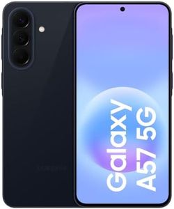 Samsung Ga