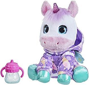 FurReal Sw
