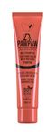 Dr. PAWPAW Tinted Peach Pink Balm, Multi-Purpose Balm, For Lips, Cheeks & Other Cosmetic Finishing, 25ml