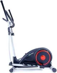 Propel Fit