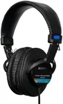 Sony MDR7506 Professional Large Dia