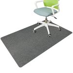 Anti Slip Chair Mat