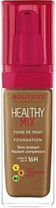 Bourjois H