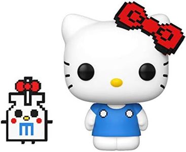 Funko POP!
