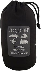 Cocoon Tra