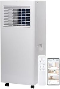 TCL 5,000 
