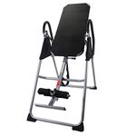 Inversion Table For Women