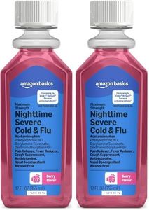 Amazon Bas